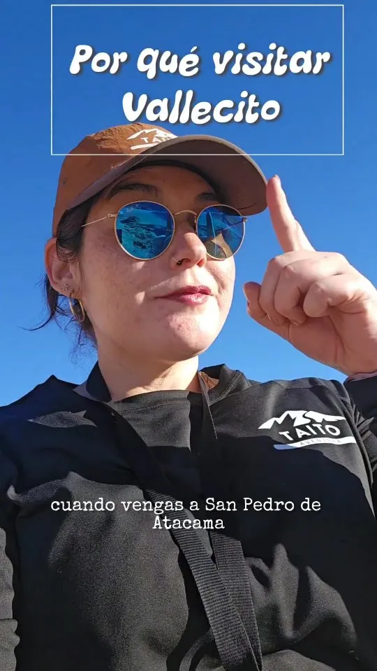 Desierto