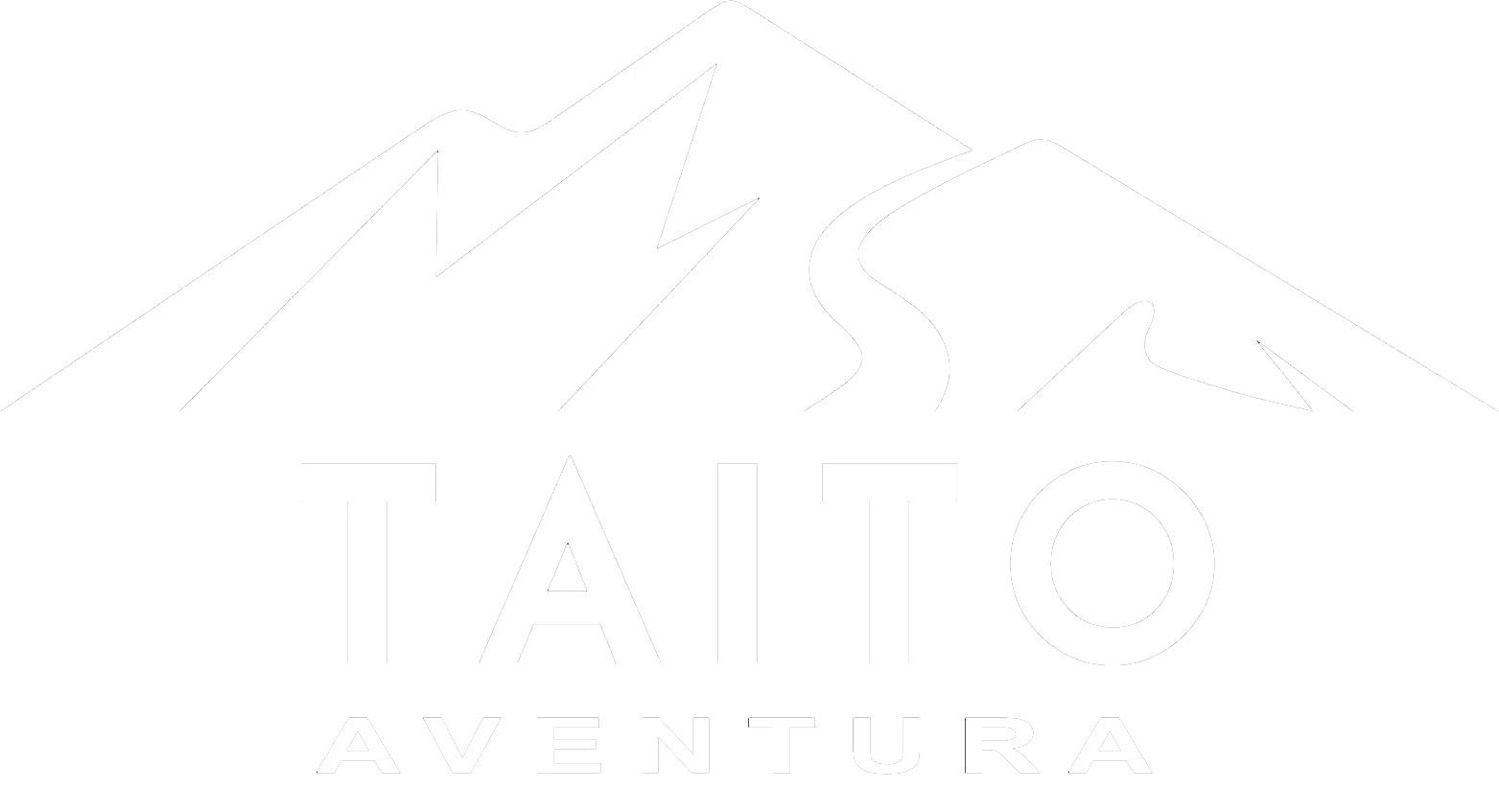 Taito Aventure